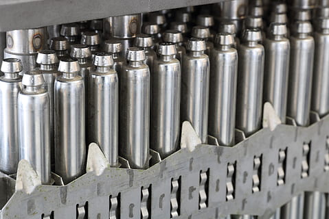 Wallpaper Flare Wallpaper Flare