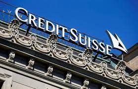 What Transpired At Credit Suisse, And How Did The Situation Get So Bad?