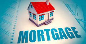 Mortgage Rates In The US Have Dropped The Most In Four Months As A Result Of The SVB, Says MBA