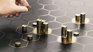 Collapse Of Credit Suisse Jeopardizes Switzerland's Throne In Wealth Management Collapse Of Credit Suisse Jeopardizes Switzerland's Throne In Wealth Management