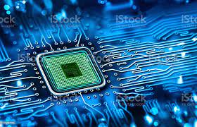 Planned North American Chip Corridor By The US And Canada Will Begin With IBM Expansion Planned North American Chip Corridor By The US And Canada Will Begin With IBM Expansion