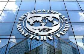 IMF Warns Of Rising Financial Stability Concerns And Urges Attention