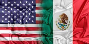 U.S. Intends To Issue An Ultimatum In The Mexican Energy Dispute, Threatening To Impose Tariffs U.S. Intends To Issue An Ultimatum In The Mexican Energy Dispute, Threatening To Impose Tariffs