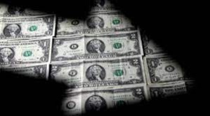 'Powell's Curve' Drops To New Lows, Signaling An Impending US Recession