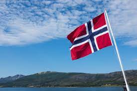 The Super-Rich Are Avoiding Norway At A Historic Rate As Wealth Tax Increases A Little