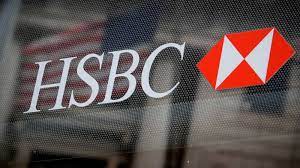 Silicon Valley Bank Bankers Are Hired By HSBC To Specialize On Technology And Healthcare