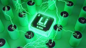Chile Intends To Nationalize Its Enormous Lithium Sector