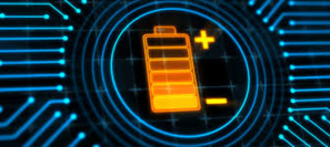 Accelerating The Use Of Electric Vehicles Requires Lithium