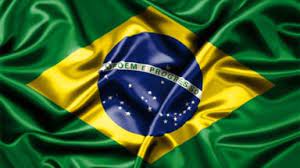 Brazil's New Budget Plan Attempts To Win Over Hesitant Foreign Investors