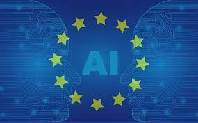 Why EU Legislators Are Fighting To Limit ChatGPT And Generative AI?