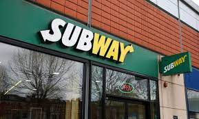 Subway Devises A Debt Based Financial Strategy To Secure A Deal Worth At Least $10 Billion.