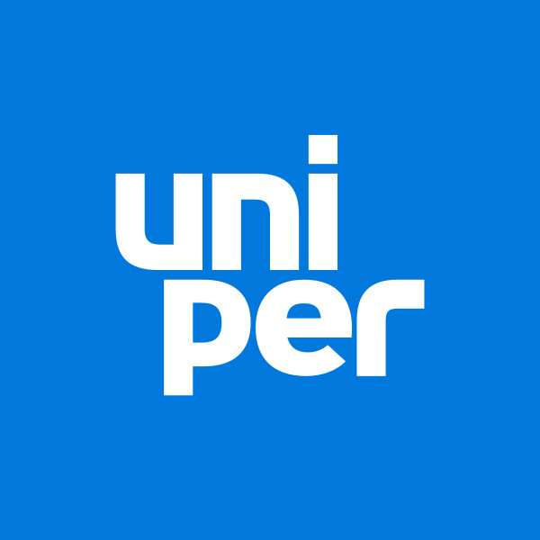 Uniper: We no longer need state aid Uniper: We no longer need state aid