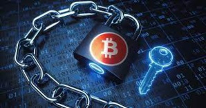 US Is Stepping Up Its Anti-Crypto Campaign By Suing Coinbase And Binance