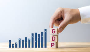 Morgan Stanley Says Asia's Growth Will Soon Surpass That Of The United States And Europe As Inflation There Has Peaked Morgan Stanley Says Asia's Growth Will Soon Surpass That Of The United States And Europe As Inflation There Has Peaked