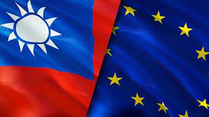 Taiwan Wants To Have Closer Relations With The EU In Exchange For Investing There In Chip Manufacturing