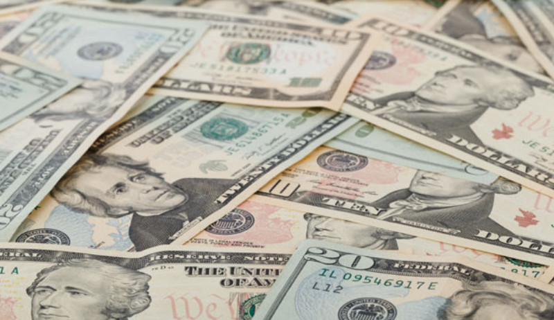 Petr Kratochvil Petr Kratochvil