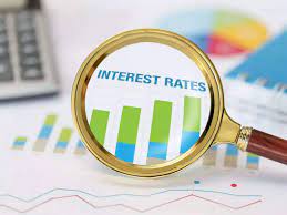 Recent Increases In Business Defaults Are The Result Of High Interest Rates And Economic Instability