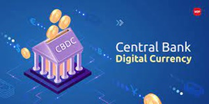 Study Reveals That 130 Nations Are Experimenting With Central Bank Digital Currencies Study Reveals That 130 Nations Are Experimenting With Central Bank Digital Currencies