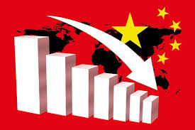 China's Fragile Q2 GDP Growth Highlights The Need For Additional Policy Backing China's Fragile Q2 GDP Growth Highlights The Need For Additional Policy Backing