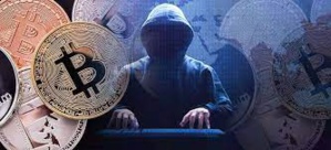 Crypto Stolen By North Korean Hackers After Breaching A US Tech Firm Crypto Stolen By North Korean Hackers After Breaching A US Tech Firm