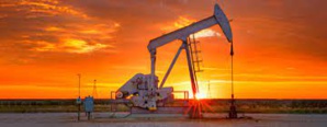 G20 Bloc Is Unable To Agree On Reducing The Use Of Fossil Fuels