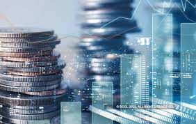 With A Weakening Services Sector Growth, U.S. Business Activity Growth Also Decreases With A Weakening Services Sector Growth, U.S. Business Activity Growth Also Decreases