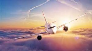 Airlines Prepare For The Impact Of A New Engine Issue With Pratt & Whitney