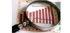 With Slowing Inflation, Global Central Banks Start To Change Their Policies
