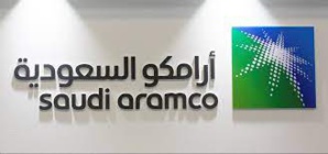 Aramco Q2 Earnings Decline 38% To $30.1 Billion Yet Dividend Increases Aramco Q2 Earnings Decline 38% To $30.1 Billion Yet Dividend Increases