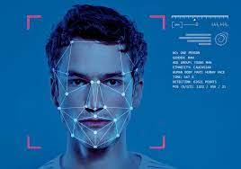 China Announces Measures To Limit The Use Of Facial Recognition Software China Announces Measures To Limit The Use Of Facial Recognition Software