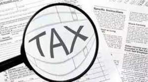 Italian Banks Are Shocked By A 40% Windfall Tax For 2023