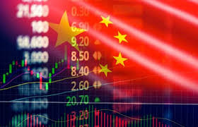 Despite Rising Yuan Risks, China Surprises With A Slight Rate Drop