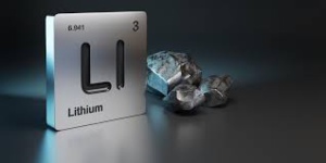 Lithium Buyers Are Interested In Australia's Cheaper Early-Stage Transactions Lithium Buyers Are Interested In Australia's Cheaper Early-Stage Transactions