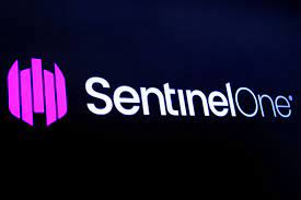Cybersecurity Firm Wiz Is Contemplating Making A Acquisition Bid For SentinelOne.