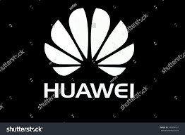 Teardown Of The New Huawei Phone Reveals China's Chip Innovation Success Teardown Of The New Huawei Phone Reveals China's Chip Innovation Success
