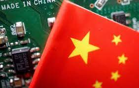 China's Economy Appears To Be Improving, But Property Market Collapse Threatens Outlook China's Economy Appears To Be Improving, But Property Market Collapse Threatens Outlook