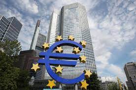 After A Massive Rate Hike Run, Central Banks In Europe Stop For Breath, But They Are Faced With A "Triple Dilemma" After A Massive Rate Hike Run, Central Banks In Europe Stop For Breath, But They Are Faced With A "Triple Dilemma"