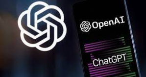 A Significant Development In OpenAI's ChatGPT – It Will 'See, Hear, And Talk'