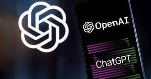 A Significant Development In OpenAI's ChatGPT – It Will 'See, Hear, And Talk' A Significant Development In OpenAI's ChatGPT – It Will 'See, Hear, And Talk'