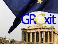 Greek Exit- Eurozone at Risk