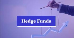 Soon, Hedge Firms Plan To Sell Up To $30 Billion Worth Of Stocks Using Computers – Says UBS
