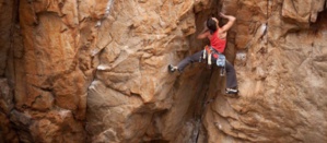 North Face announces the opening of its Explore Fund Grants 2015 North Face announces the opening of its Explore Fund Grants 2015