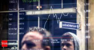 Escalating Tensions In The Middle East Forces Global Markets To Prepare For The Ramifications