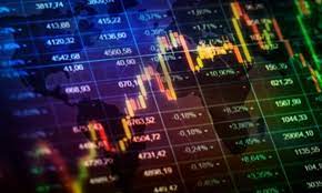 How Middle East Tensions Could Severely Impact Various Markets How Middle East Tensions Could Severely Impact Various Markets