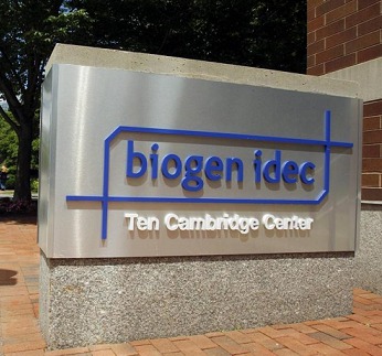 Biogen Drug – New Hope for Alzheimer Patients