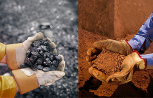 Morgan Stanley Downgraded Forecast for Metal Prices in 2015 Morgan Stanley Downgraded Forecast for Metal Prices in 2015