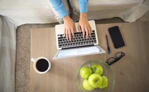 picture: Fotobank/Getty Images picture: Fotobank/Getty Images