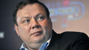 photo by kommersant.ru