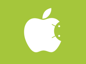 http://a1qa.com