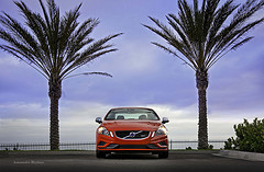 Volvo plans to open $500 million US plant